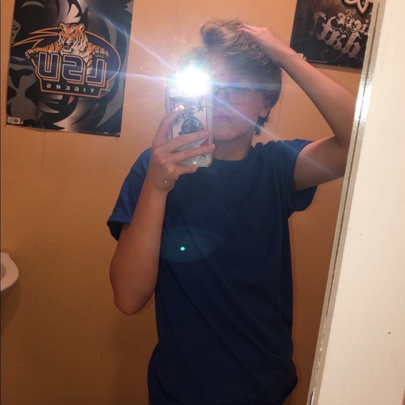elijahxkane